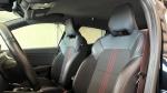 renault-clio-2022-gasolina-999cc