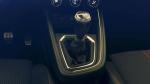 renault-clio-2022-gasolina-999cc