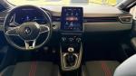 renault-clio-2022-gasolina-999cc