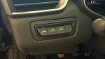 renault-clio-2022-gasolina-999cc