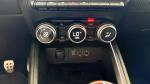 renault-clio-2022-gasolina-999cc
