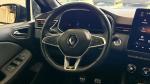 renault-clio-2022-gasolina-999cc