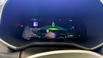 renault-clio-2022-gasolina-999cc