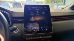 renault-clio-2022-gasolina-999cc