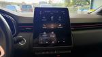 renault-clio-2022-gasolina-999cc