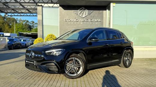 mercedes-benz-gla-200-cdi-4matic-2024-diesel-1950cc