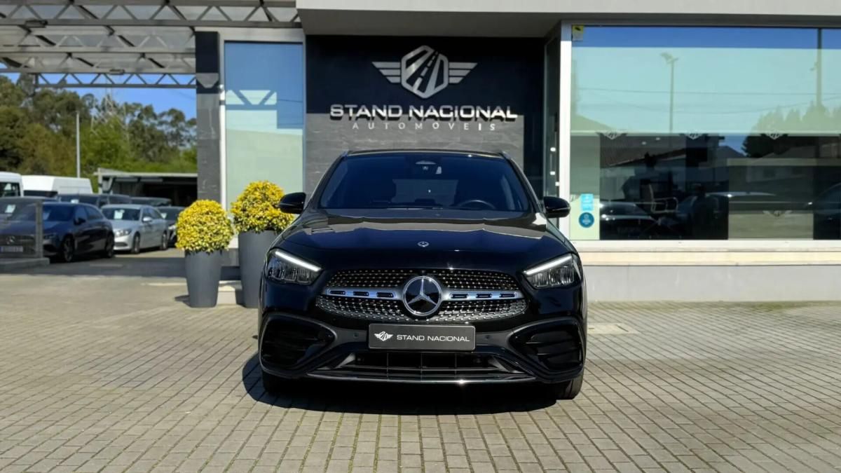 mercedes-benz-gla-200-cdi-4matic-2024-diesel-1950cc
