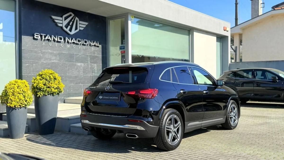 mercedes-benz-gla-200-cdi-4matic-2024-diesel-1950cc