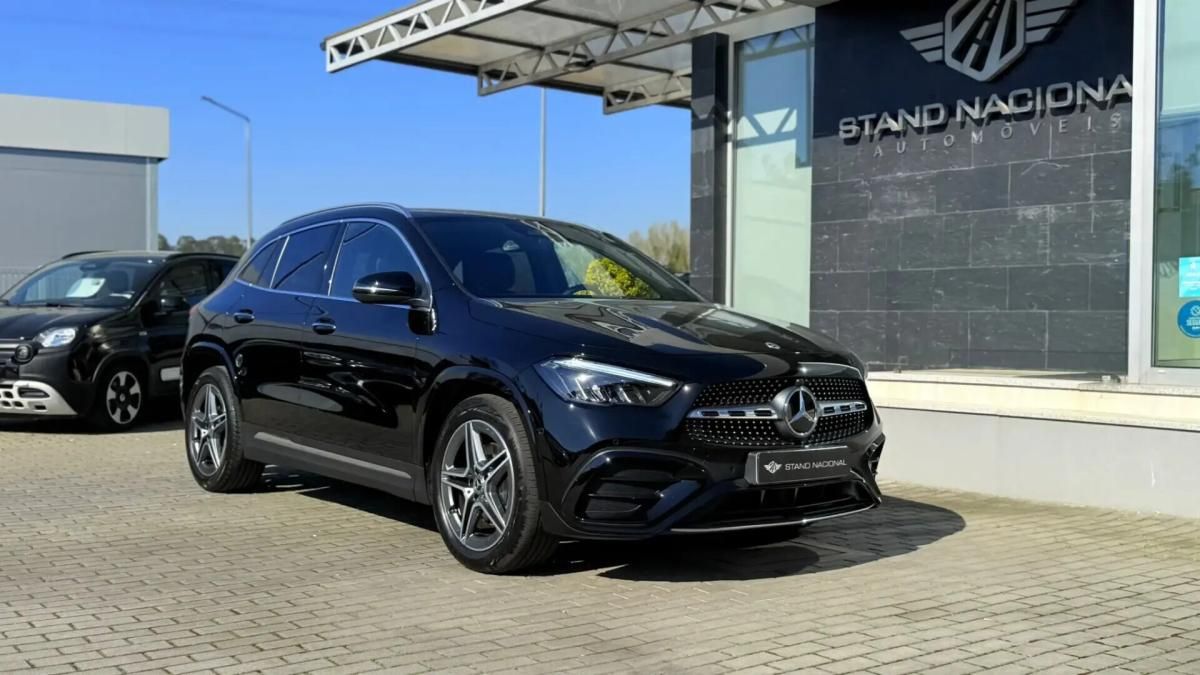 mercedes-benz-gla-200-cdi-4matic-2024-diesel-1950cc