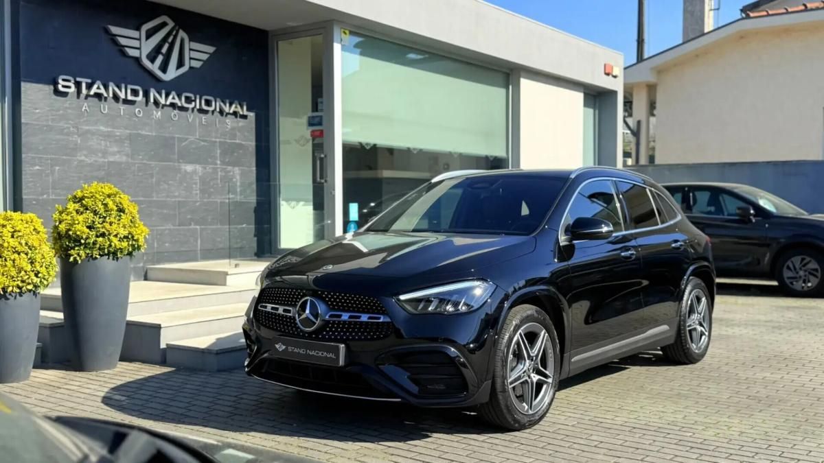 mercedes-benz-gla-200-cdi-4matic-2024-diesel-1950cc