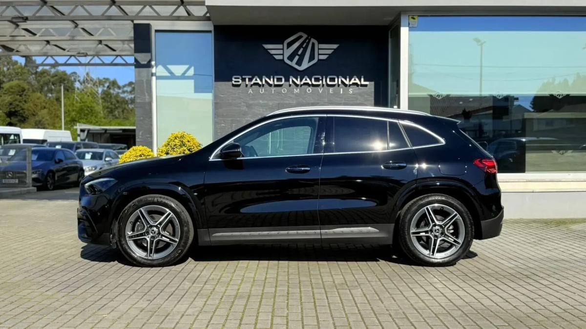 mercedes-benz-gla-200-cdi-4matic-2024-diesel-1950cc