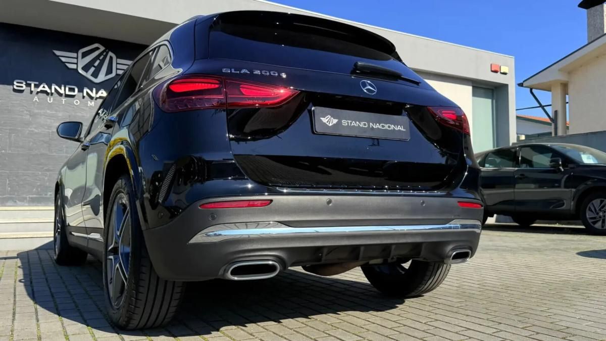mercedes-benz-gla-200-cdi-4matic-2024-diesel-1950cc