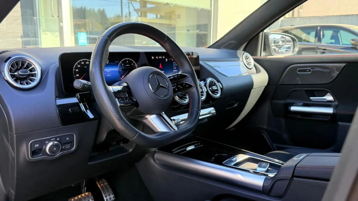 mercedes-benz-gla-200-cdi-4matic-2024-diesel-1950cc