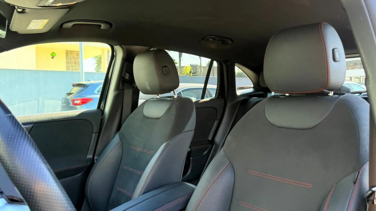 mercedes-benz-gla-200-cdi-4matic-2024-diesel-1950cc