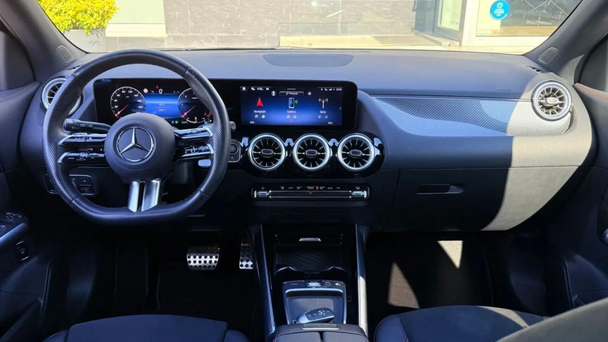 mercedes-benz-gla-200-cdi-4matic-2024-diesel-1950cc