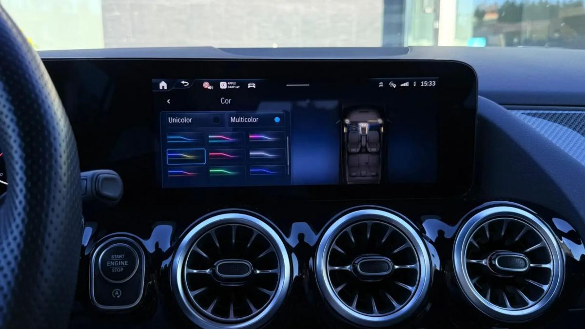 mercedes-benz-gla-200-cdi-4matic-2024-diesel-1950cc