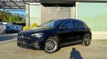 mercedes-benz-gla-200-cdi-4matic-2024-diesel-1950cc