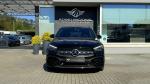 mercedes-benz-gla-200-cdi-4matic-2024-diesel-1950cc