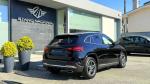 mercedes-benz-gla-200-cdi-4matic-2024-diesel-1950cc