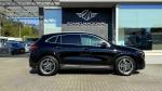 mercedes-benz-gla-200-cdi-4matic-2024-diesel-1950cc