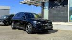 mercedes-benz-gla-200-cdi-4matic-2024-diesel-1950cc