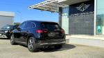 mercedes-benz-gla-200-cdi-4matic-2024-diesel-1950cc