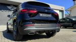 mercedes-benz-gla-200-cdi-4matic-2024-diesel-1950cc