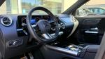 mercedes-benz-gla-200-cdi-4matic-2024-diesel-1950cc
