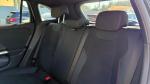 mercedes-benz-gla-200-cdi-4matic-2024-diesel-1950cc