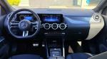 mercedes-benz-gla-200-cdi-4matic-2024-diesel-1950cc