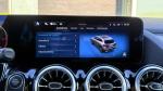 mercedes-benz-gla-200-cdi-4matic-2024-diesel-1950cc