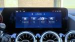 mercedes-benz-gla-200-cdi-4matic-2024-diesel-1950cc