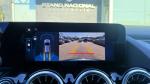 mercedes-benz-gla-200-cdi-4matic-2024-diesel-1950cc