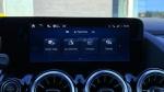 mercedes-benz-gla-200-cdi-4matic-2024-diesel-1950cc