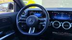 mercedes-benz-gla-200-cdi-4matic-2024-diesel-1950cc