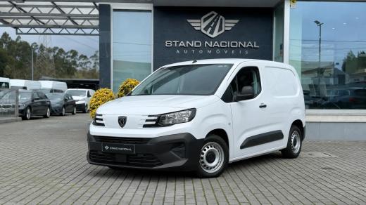 peugeot-partner-2024-diesel-1499cc