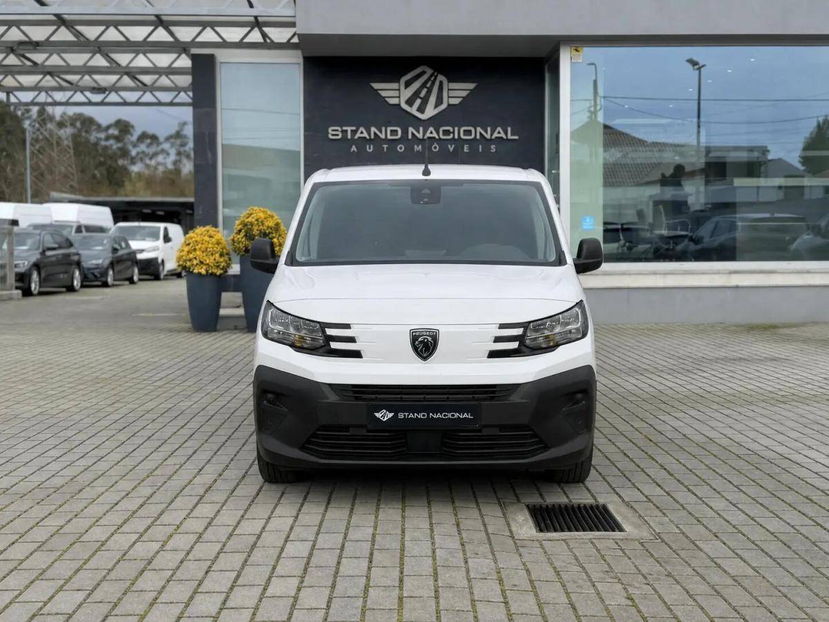 peugeot-partner-2024-diesel-1499cc