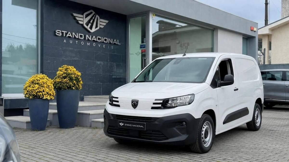 peugeot-partner-2024-diesel-1499cc