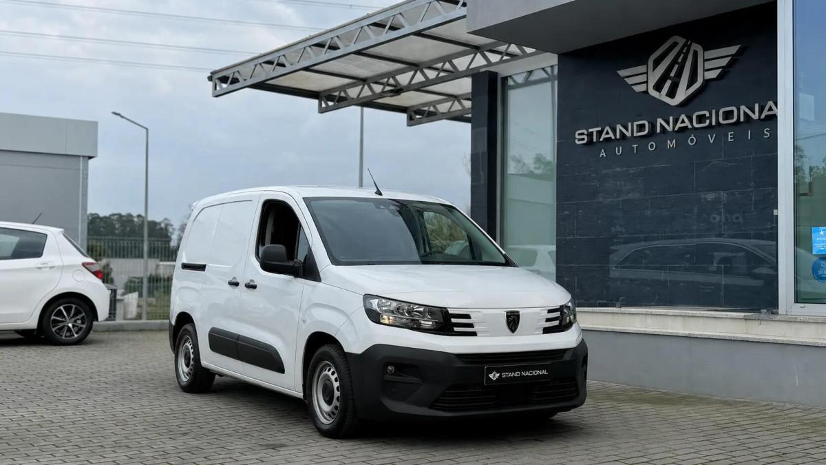 peugeot-partner-2024-diesel-1499cc