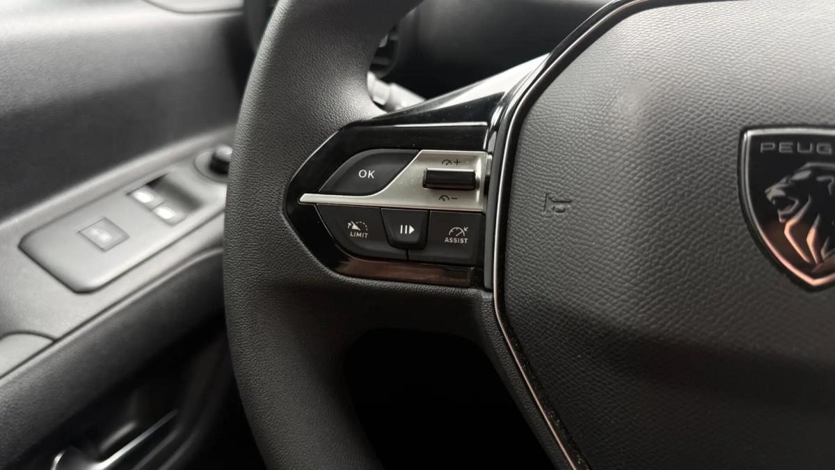 peugeot-partner-2024-diesel-1499cc
