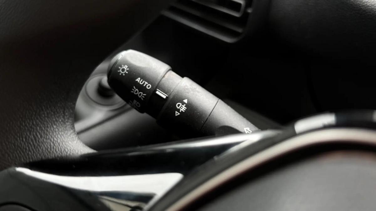 peugeot-partner-2024-diesel-1499cc