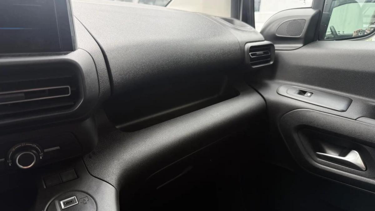 peugeot-partner-2024-diesel-1499cc