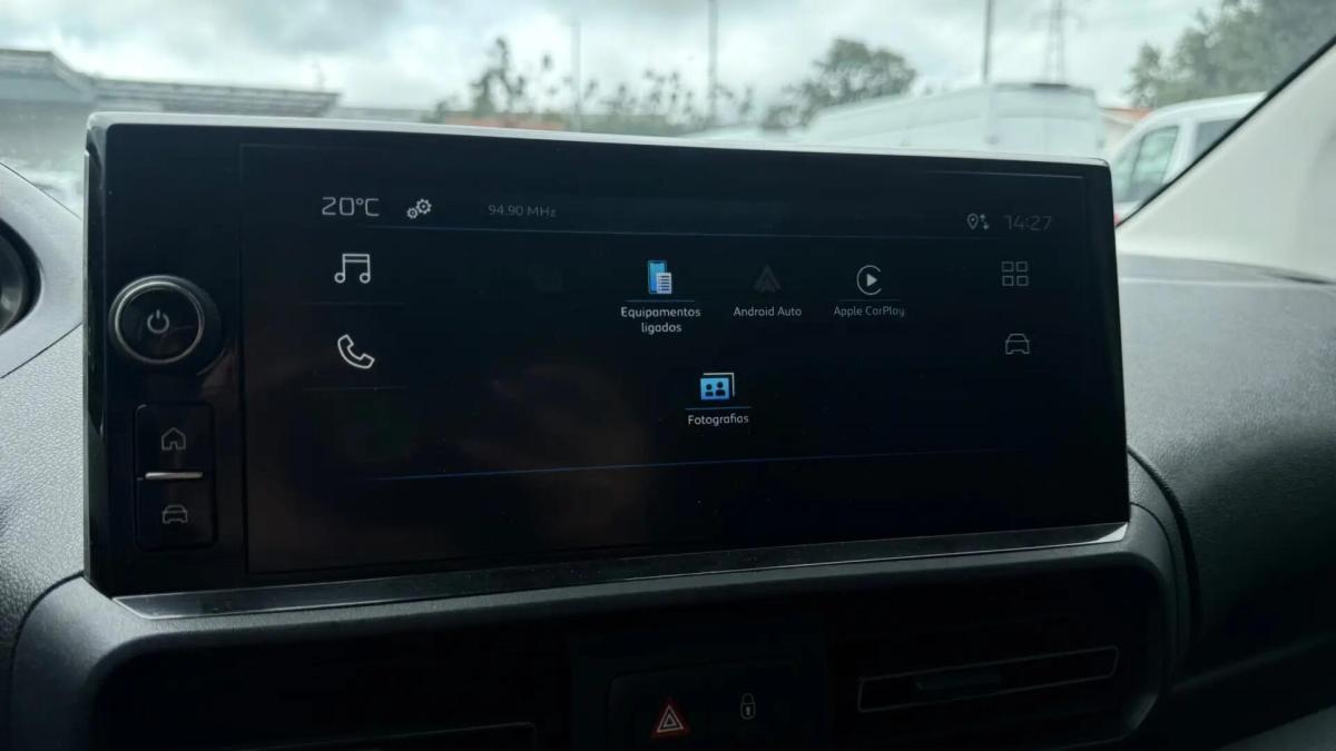 peugeot-partner-2024-diesel-1499cc
