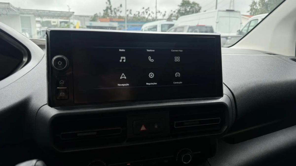 peugeot-partner-2024-diesel-1499cc