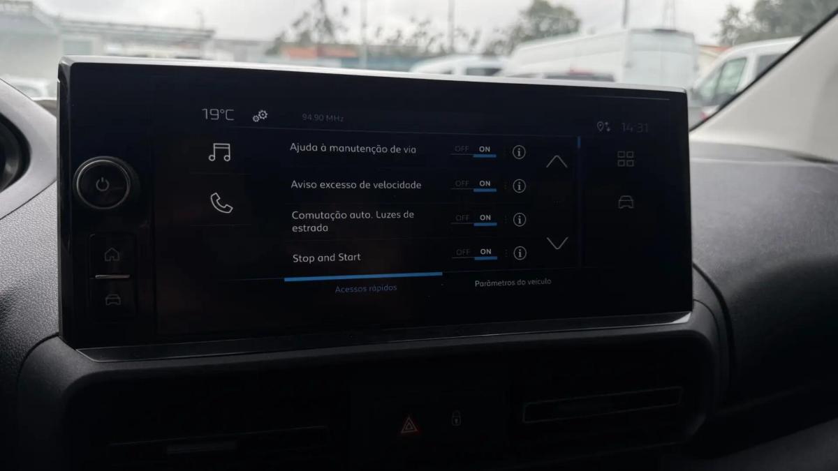 peugeot-partner-2024-diesel-1499cc