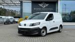 peugeot-partner-2024-diesel-1499cc