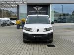 peugeot-partner-2024-diesel-1499cc