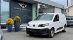 peugeot-partner-2024-diesel-1499cc