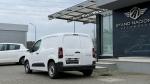 peugeot-partner-2024-diesel-1499cc