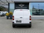 peugeot-partner-2024-diesel-1499cc